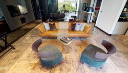 Beach Road (D7), Condominium #488427091